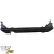 FRP TKYO Wide Body Kit > Datsun 280ZX (S130) 1979-1983 > 2 Seater - image 123