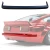 FRP TKYO Wide Body Kit > Datsun 280ZX (S130) 1979-1983 > 2 Seater - image 141