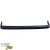 FRP TKYO Wide Body Kit > Datsun 280ZX (S130) 1979-1983 > 2 Seater - image 146
