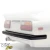 FRP TKYO Wide Body Kit > Datsun 280ZX (S130) 1979-1983 > 2 Seater - image 153