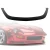 FRP TKYO Wide Body Kit > Datsun 280ZX (S130) 1979-1983 > 2 Seater - image 157