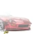 FRP TKYO Wide Body Kit > Datsun 280ZX (S130) 1979-1983 > 2 Seater - image 158