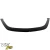 FRP TKYO Wide Body Kit > Datsun 280ZX (S130) 1979-1983 > 2 Seater - image 160
