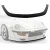 FRP TKYO Wide Body Kit > Datsun 280ZX (S130) 1979-1983 > 2 Seater - image 167