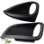FRP TKYO Wide Body Kit > Datsun 280ZX (S130) 1979-1983 > 2 Seater - image 175
