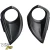 FRP TKYO Wide Body Kit > Datsun 280ZX (S130) 1979-1983 > 2 Seater - image 178