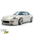 FRP TKYO Wide Body Kit > Datsun 280ZX (S130) 1979-1983 > 2 Seater - image 184