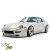 FRP TKYO Wide Body Kit > Datsun 280ZX (S130) 1979-1983 > 2 Seater - image 184