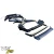 FRP TKYO Wide Body Kit w Wing > Datsun 280ZX (S130) 1979-1983 > 2 Seater - image 5