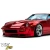 FRP TKYO Wide Body Kit w Wing > Datsun 280ZX (S130) 1979-1983 > 2 Seater - image 16