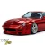 FRP TKYO Wide Body Kit w Wing > Datsun 280ZX (S130) 1979-1983 > 2 Seater - image 18