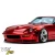 FRP TKYO Wide Body Kit w Wing > Datsun 280ZX (S130) 1979-1983 > 2 Seater - image 19