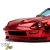 FRP TKYO Wide Body Kit w Wing > Datsun 280ZX (S130) 1979-1983 > 2 Seater - image 35