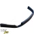 FRP TKYO Wide Body Kit w Wing > Datsun 280ZX (S130) 1979-1983 > 2 Seater - image 46