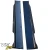 FRP TKYO Wide Body Kit w Wing > Datsun 280ZX (S130) 1979-1983 > 2 Seater - image 64
