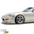 FRP TKYO Wide Body Kit w Wing > Datsun 280ZX (S130) 1979-1983 > 2 Seater - image 99