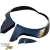 FRP TKYO Wide Body Kit w Wing > Datsun 280ZX (S130) 1979-1983 > 2 Seater - image 105