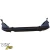 FRP TKYO Wide Body Kit w Wing > Datsun 280ZX (S130) 1979-1983 > 2 Seater - image 127