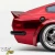 FRP TKYO Wide Body Kit w Wing > Datsun 280ZX (S130) 1979-1983 > 2 Seater - image 129