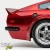FRP TKYO Wide Body Kit w Wing > Datsun 280ZX (S130) 1979-1983 > 2 Seater - image 150