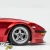 FRP TKYO Wide Body Kit w Wing > Datsun 280ZX (S130) 1979-1983 > 2 Seater - image 164