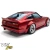 FRP TKYO Wide Body Kit w Wing > Datsun 280ZX (S130) 1979-1983 > 2 Seater - image 202