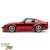 FRP TKYO Wide Body Kit w Wing > Datsun 280ZX (S130) 1979-1983 > 2 Seater - image 203