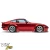 FRP TKYO Wide Body Kit w Wing > Datsun 280ZX (S130) 1979-1983 > 2 Seater - image 204