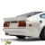 FRP TKYO Wide Body Kit w Wing > Datsun 280ZX (S130) 1979-1983 > 2 Seater - image 209