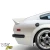 FRP TKYO Wide Body Kit w Wing > Datsun 280ZX (S130) 1979-1983 > 2 Seater - image 211
