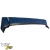 FRP TKYO Wide Body Kit w Wing > Datsun 280ZX (S130) 1979-1983 > 2 Seater - image 198