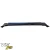 FRP TKYO Wide Body Kit w Wing > Datsun 280ZX (S130) 1979-1983 > 2 Seater - image 199