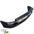 FRP TKYO Wide Body Kit w Wing > Datsun 280ZX (S130) 1979-1983 > 2 Seater - image 10