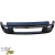 FRP TKYO Wide Body Kit w Wing > Datsun 280ZX (S130) 1979-1983 > 2 Seater - image 14
