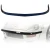 FRP TKYO Wide Body Kit w Wing > Datsun 280ZX (S130) 1979-1983 > 2 Seater - image 36