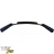 FRP TKYO Wide Body Kit w Wing > Datsun 280ZX (S130) 1979-1983 > 2 Seater - image 43