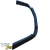 FRP TKYO Wide Body Kit w Wing > Datsun 280ZX (S130) 1979-1983 > 2 Seater - image 44