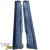 FRP TKYO Wide Body Kit w Wing > Datsun 280ZX (S130) 1979-1983 > 2 Seater - image 62