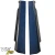 FRP TKYO Wide Body Kit w Wing > Datsun 280ZX (S130) 1979-1983 > 2 Seater - image 72