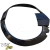 FRP TKYO Wide Body Kit w Wing > Datsun 280ZX (S130) 1979-1983 > 2 Seater - image 81