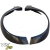 FRP TKYO Wide Body Kit w Wing > Datsun 280ZX (S130) 1979-1983 > 2 Seater - image 83