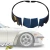 FRP TKYO Wide Body Kit w Wing > Datsun 280ZX (S130) 1979-1983 > 2 Seater - image 93