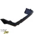 FRP TKYO Wide Body Kit w Wing > Datsun 280ZX (S130) 1979-1983 > 2 Seater - image 123