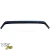 FRP TKYO Wide Body Kit w Wing > Datsun 280ZX (S130) 1979-1983 > 2 Seater - image 142