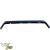 FRP TKYO Wide Body Kit w Wing > Datsun 280ZX (S130) 1979-1983 > 2 Seater - image 146