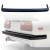 FRP TKYO Wide Body Kit w Wing > Datsun 280ZX (S130) 1979-1983 > 2 Seater - image 151