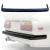 FRP TKYO Wide Body Kit w Wing > Datsun 280ZX (S130) 1979-1983 > 2 Seater - image 151
