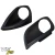 FRP TKYO Wide Body Kit w Wing > Datsun 280ZX (S130) 1979-1983 > 2 Seater - image 175