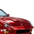 FRP TKYO Wide Body Kit w Wing > Datsun 280ZX (S130) 1979-1983 > 2 Seater - image 185
