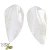 FRP TKYO Wide Body Kit w Wing > Datsun 280ZX (S130) 1979-1983 > 2 Seater - image 190